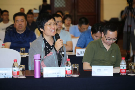 【萊沃醫療】2019第九屆北京協和醫院多學科協作(MDT)神經急重癥高峰論壇第二輪通知
