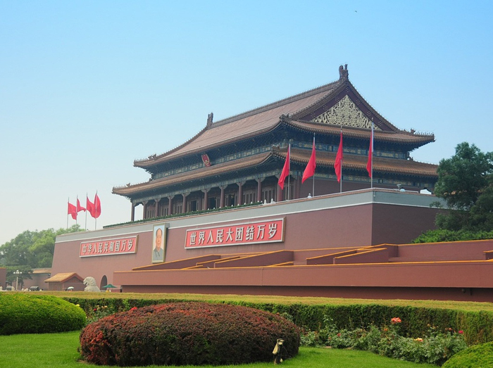 【萊沃醫療：知識分享】請查收！國慶假期的健康錦囊為您準備好啦~